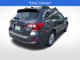 Used 2017 Subaru Outback 2.5i Premium image 3
