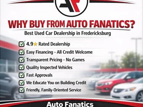 Used 2024 RAM 1500 Laramie RWD image 5