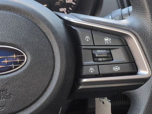 Certified 2024 Subaru Impreza 2.0i image 25