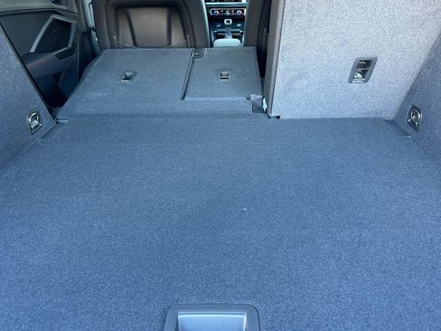 New 2025 Audi Q3 2.0T Premium Plus image 14