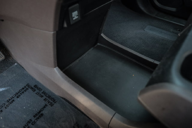 Used 2019 Honda Odyssey EX-L image 46