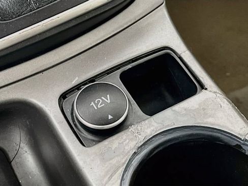 Used 2014 Ford Escape SE FWD image 19