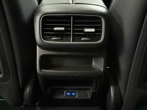 Certified 2026 Mercedes-Benz GLE 350 4MATIC image 30