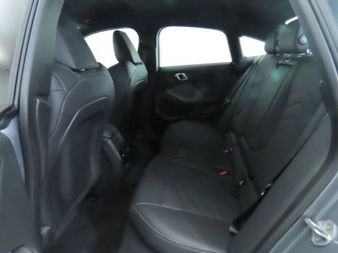 Certified 2025 BMW 228i xDrive image 22