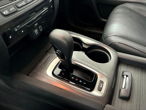Used 2020 Honda Pilot EX-L image 18