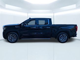 Used 2024 GMC Sierra 1500 Denali w/ Denali Reserve Package video 2