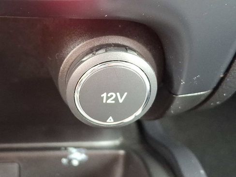 Certified 2021 Ford Ranger XLT w/ Equipment Group 302A High image 26