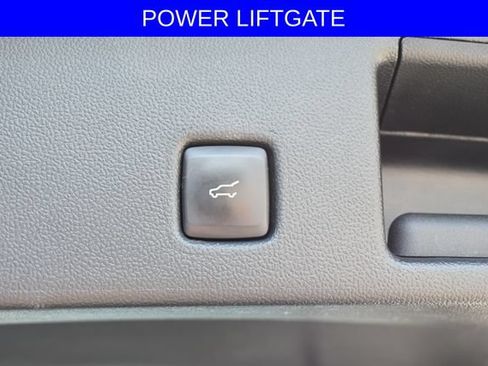 Used 2023 Ford Escape Platinum AWD/4WD image 10