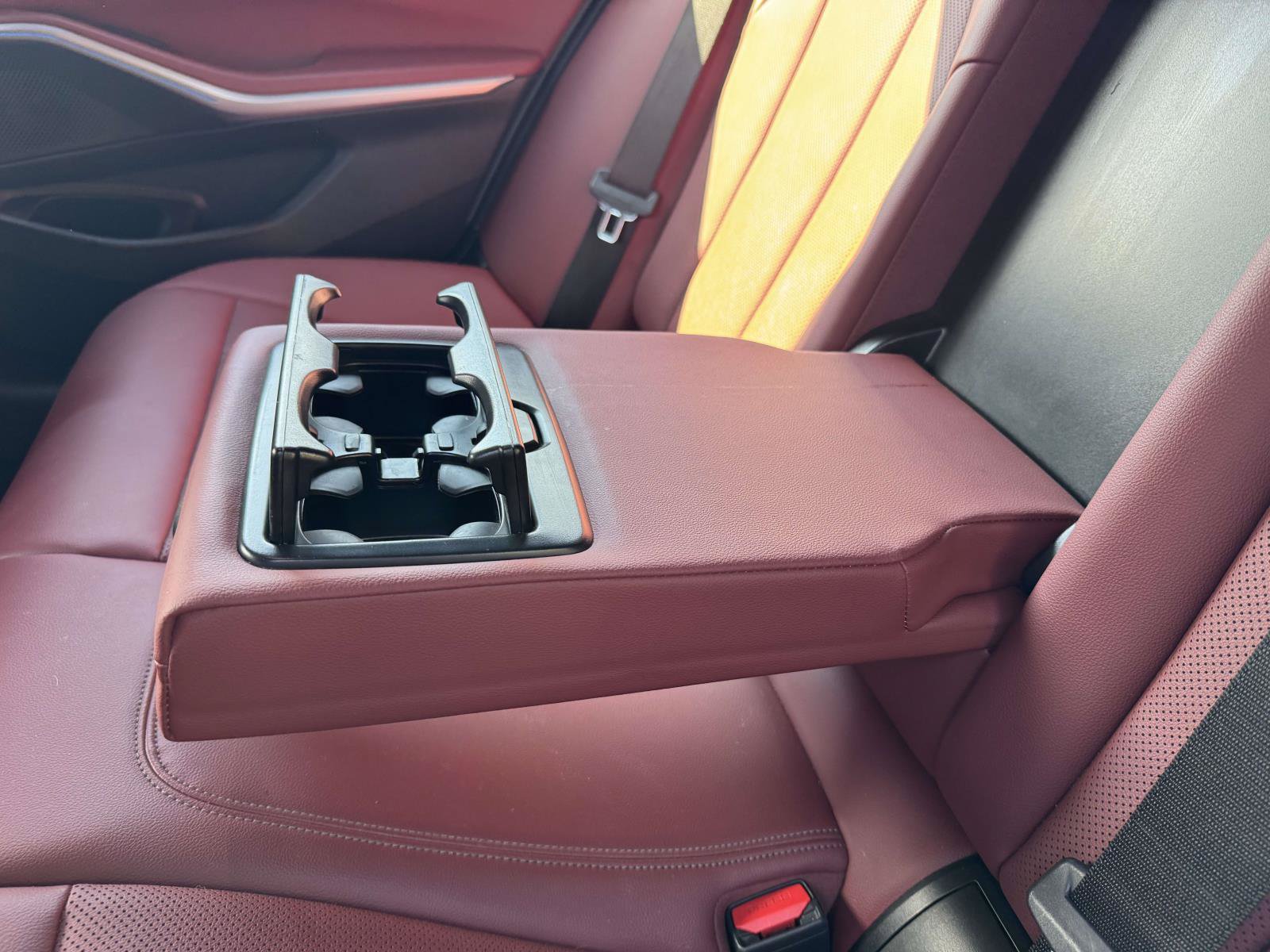 Used 2023 BMW M340i xDrive AWD/4WD image 18