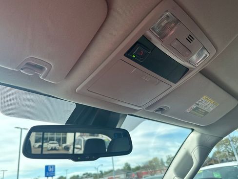 Used 2021 Toyota Tacoma SR5 image 30