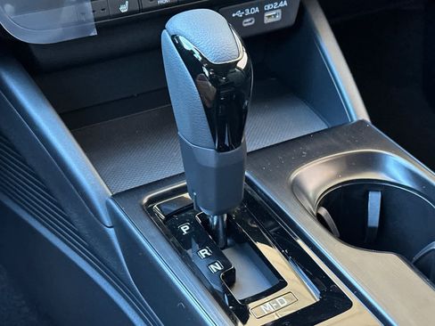 New 2026 Subaru Outback Premium AWD/4WD image 23