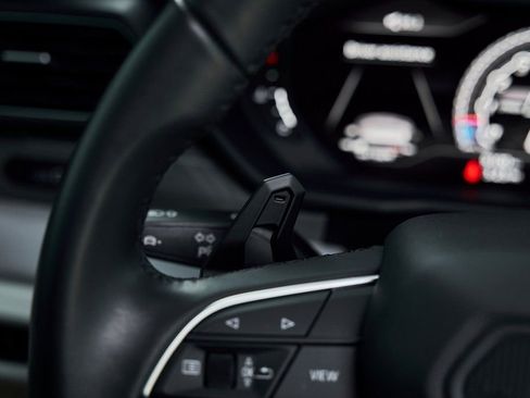 Used 2021 Lamborghini Urus image 50