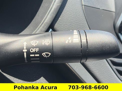 Used 2022 Nissan Altima 2.5 SR w/ Midnight Edition Package AWD/4WD image 11