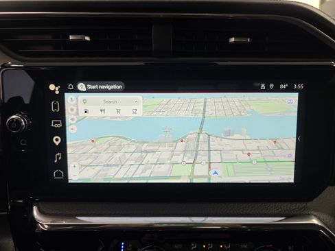 Used 2024 GMC Sierra 1500 Denali AWD/4WD image 18