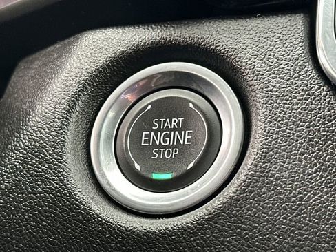 Used 2024 Chevrolet Colorado Trail Boss image 33