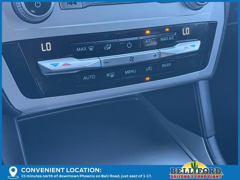 Used 2020 Ford Explorer XLT image 24