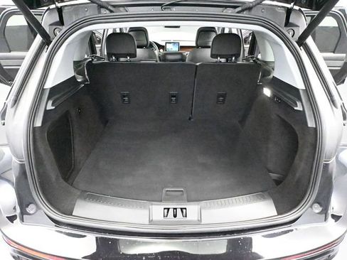 Used 2022 Lincoln Corsair Reserve w/ Equipment Group 201A image 45