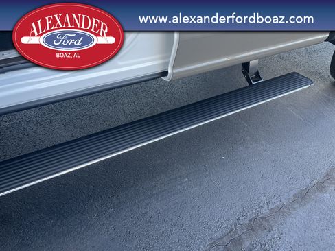 New 2026 Ford F250 King Ranch image 11