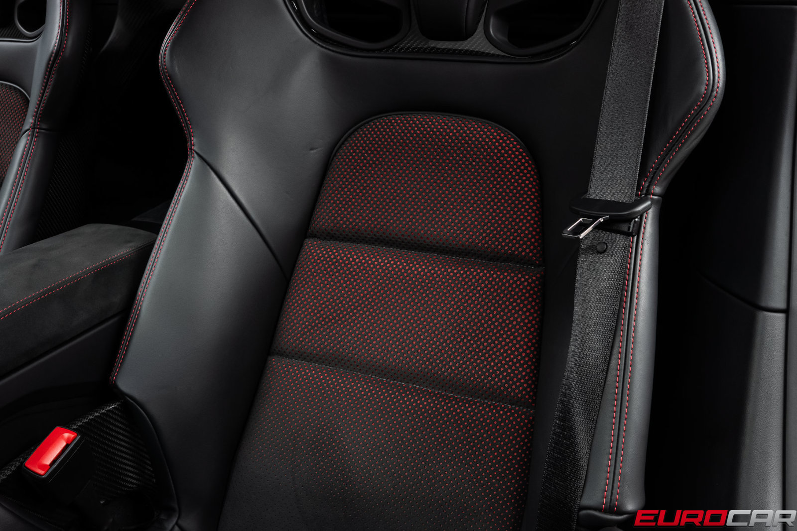 Used 2025 Porsche 911 GT3 RS RWD image 50
