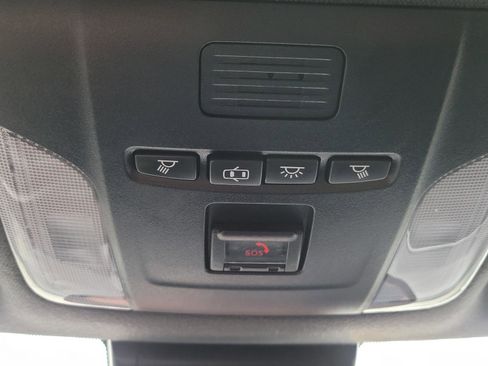 Used 2022 Toyota Corolla SE image 27