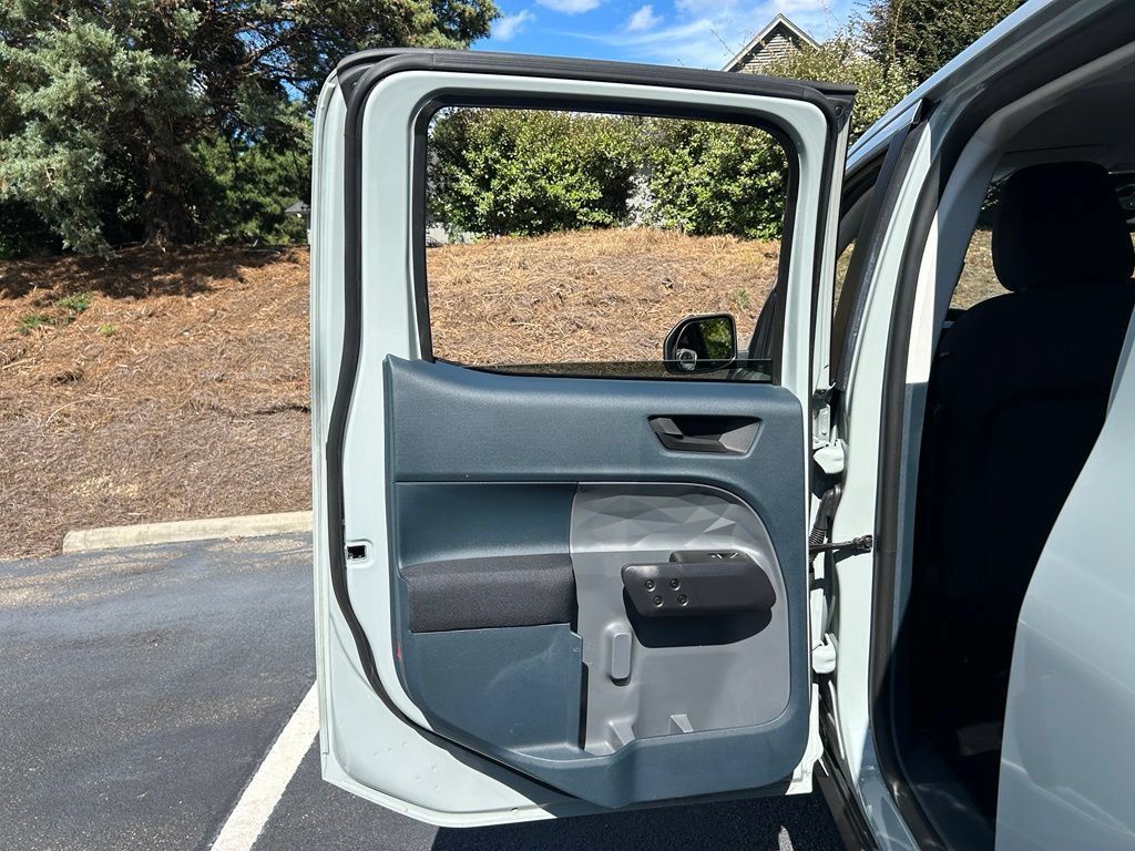 Used 2023 Ford Maverick XL FWD image 53