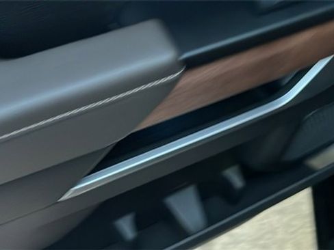 Used 2023 Toyota Tundra 1794 Edition image 30