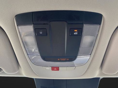 New 2026 Kia Sorento S AWD/4WD image 26