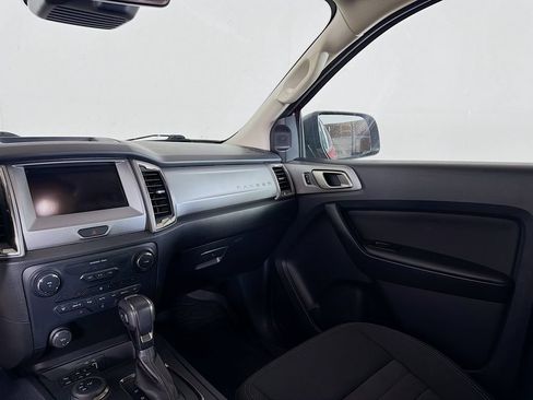 Used 2020 Ford Ranger XLT w/ Equipment Group 302A Luxury AWD/4WD image 20