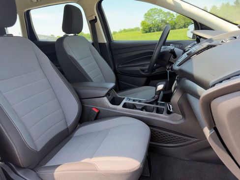 Used 2019 Ford Escape S FWD image 26