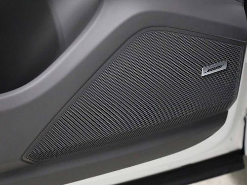 Certified 2023 Porsche Cayenne GTS image 17