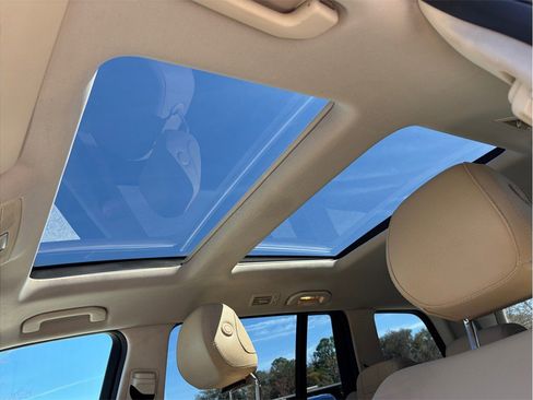 Used 2018 Mercedes-Benz GLS 450 4MATIC image 42