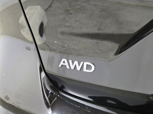 Used 2020 INFINITI QX50 Luxe w/ Navigation Package image 31