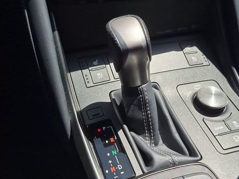 Used 2024 Lexus IS 350 F Sport RWD image 27