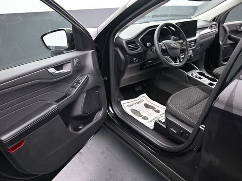Used 2023 Ford Escape Active w/ Tech Pack #2 AWD/4WD image 15