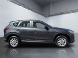 Used 2014 MAZDA CX-5 Sport w/ Bluetooth Audio Package image 3