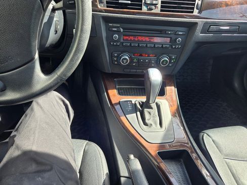 Used 2011 BMW 328i xDrive Sedan image 14