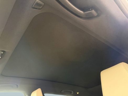 New 2026 BMW X3 xDrive30 image 14