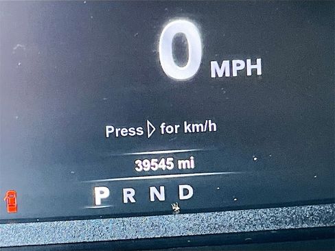 Used 2019 RAM 1500 Big Horn image 12