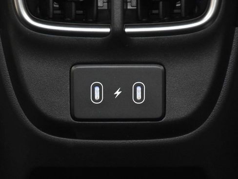 New 2025 Hyundai Ioniq 6 SE image 26