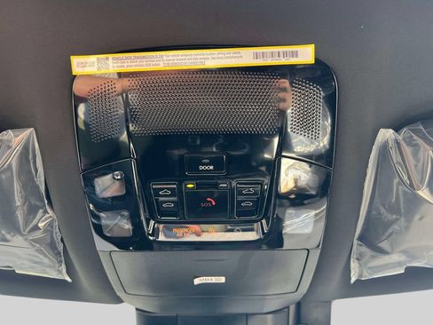 New 2026 Lexus RX 350 Premium Plus w/ Convenience Package AWD/4WD image 31
