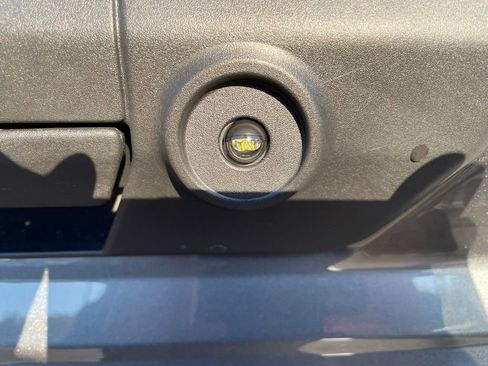 New 2026 Ford F250 XL w/ STX Appearance Package image 20