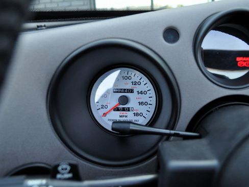 Used 1994 Dodge Viper RT/10 image 31