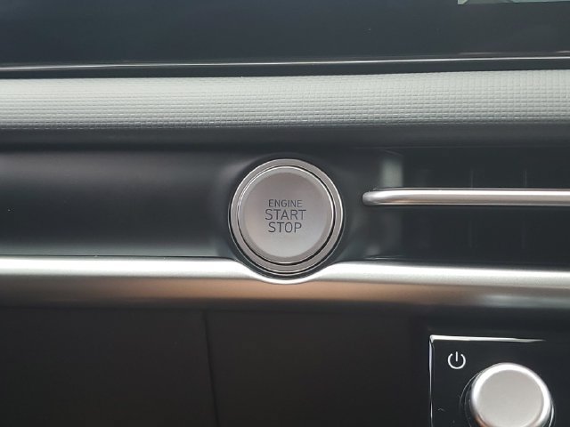 New 2026 Hyundai Tucson SEL Plus AWD/4WD image 31