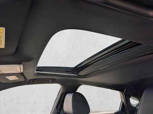 New 2026 Acura Integra A-Spec FWD image 17
