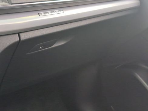 Used 2020 Audi Q5 2.0T Premium AWD/4WD image 17