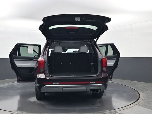 Used 2023 Hyundai Palisade SEL w/ Cargo Package image 33