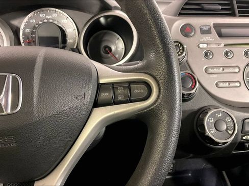 Used 2012 Honda Fit image 19