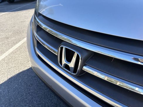 Used 2012 Honda CR-V EX image 23