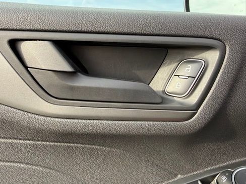 Used 2024 Ford Escape Active w/ Tech Pack #1 image 16