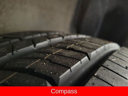 Used 2019 Toyota Sequoia SR5 image 11